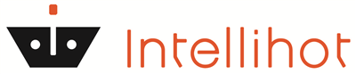 Intellihot