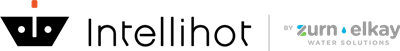 Intellihot
